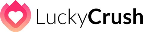 luckycrush reviews